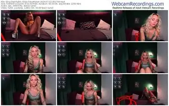 stripchat-evamoran-07-02-2024-05-27-44