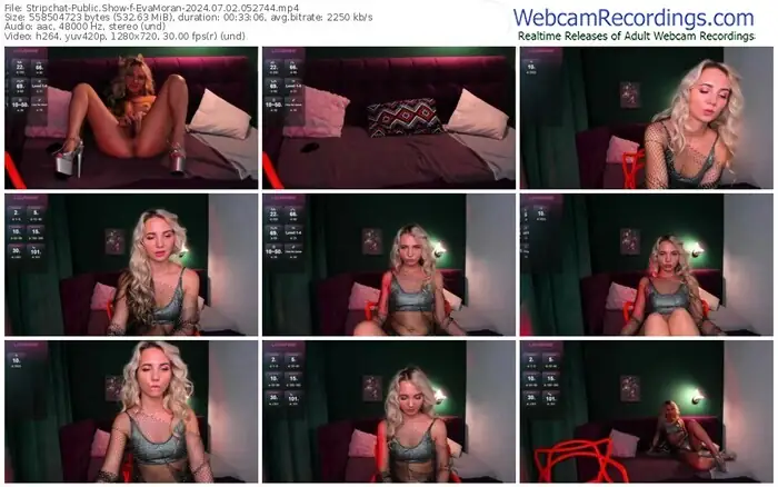 stripchat-evamoran-07-02-2024-05-27-44