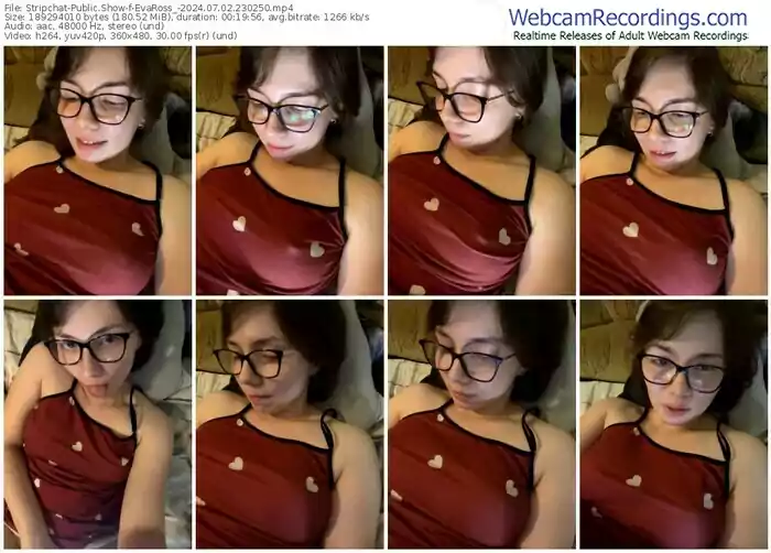 stripchat-evaross_-07-02-2024-23-02-50