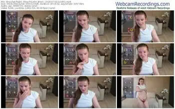 stripchat-evelin_black_-07-02-2024-02-18-51