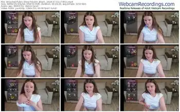 stripchat-evelin_black_-07-02-2024-17-30-11