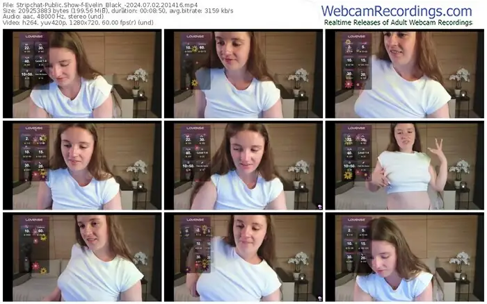 stripchat-evelin_black_-07-02-2024-20-14-16
