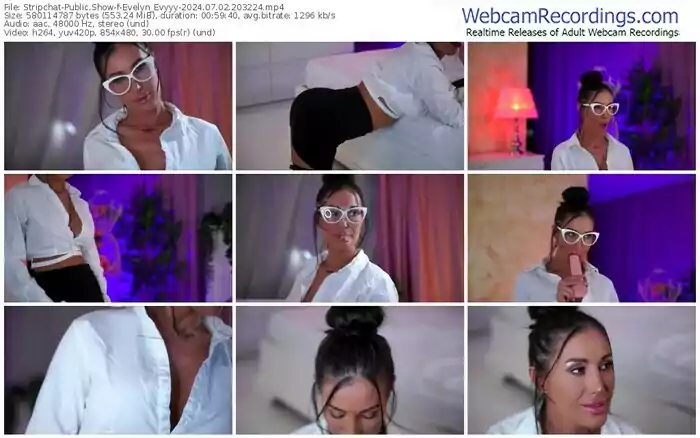 stripchat-evelyn_evyyy-07-02-2024-20-32-24
