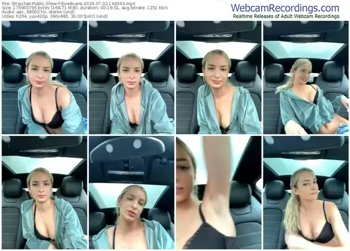 stripchat-evieevans-07-02-2024-14-43-43