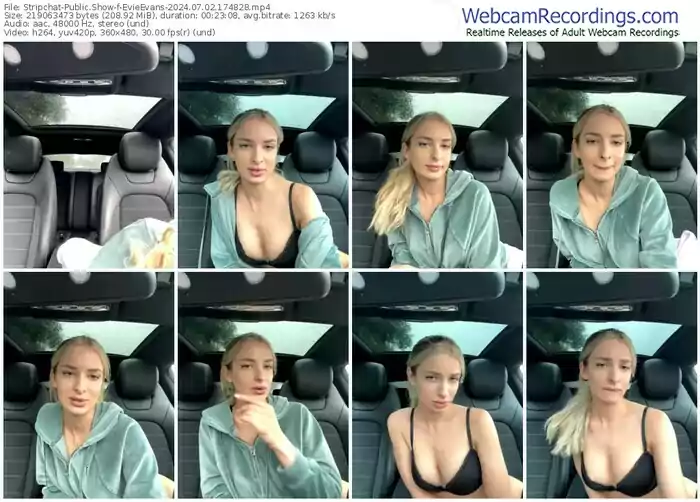 stripchat-evieevans-07-02-2024-17-48-28