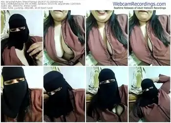 stripchat-fairouz-07-02-2024-23-20-20