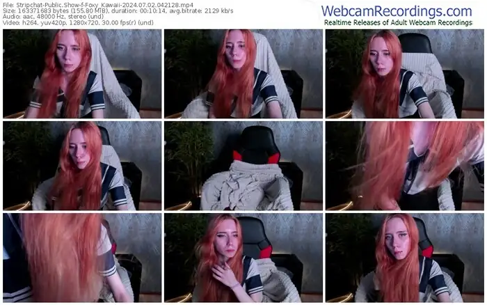 stripchat-foxy_kawaii-07-02-2024-04-21-28