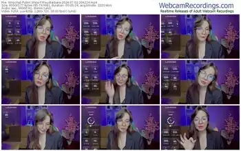 stripchat-frau-barbara-07-02-2024-20-42-24