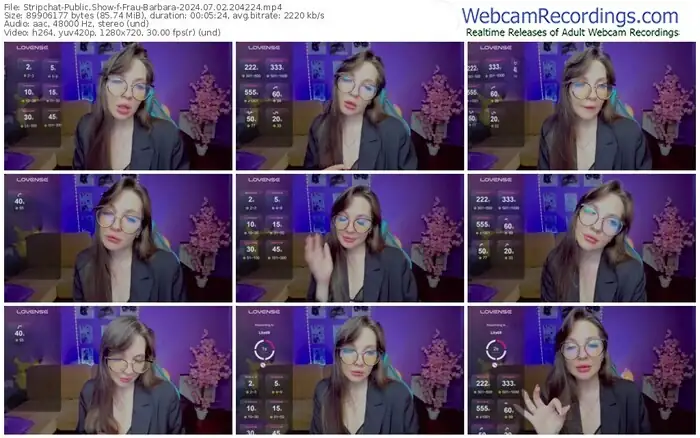 stripchat-frau-barbara-07-02-2024-20-42-24