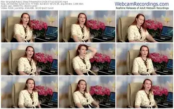 stripchat-freemyfire-07-02-2024-02-22-41