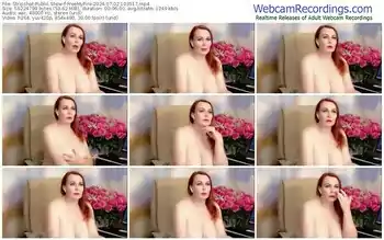 stripchat-freemyfire-07-02-2024-10-35-17