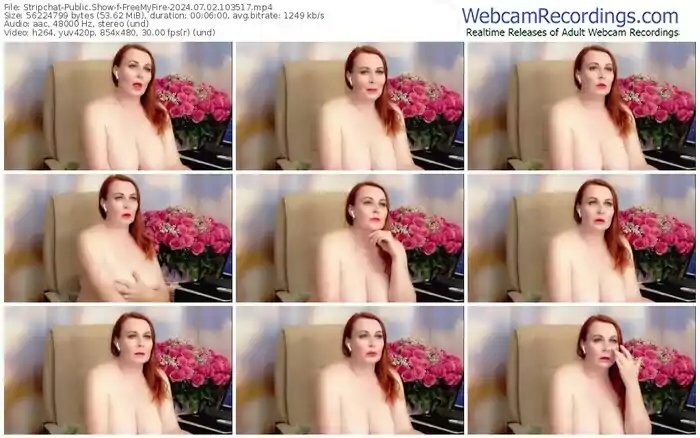 stripchat-freemyfire-07-02-2024-10-35-17