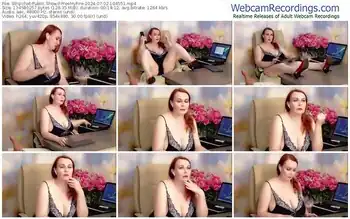stripchat-freemyfire-07-02-2024-10-45-51