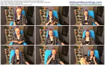 stripchat-frizen_surreals-07-02-2024-20-48-13