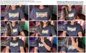 stripchat-funky_faira-07-02-2024-18-20-37