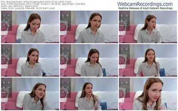 stripchat-gaagoodsell-07-02-2024-19-04-17