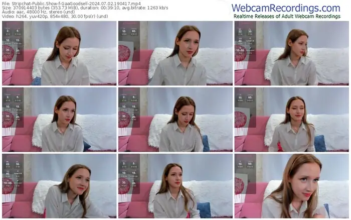 stripchat-gaagoodsell-07-02-2024-19-04-17