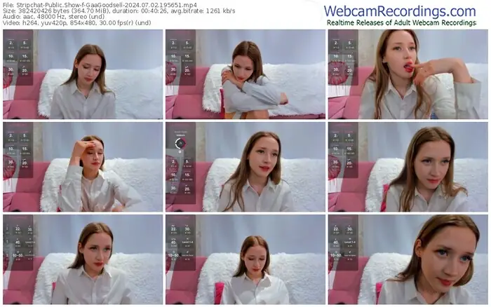 stripchat-gaagoodsell-07-02-2024-19-56-51