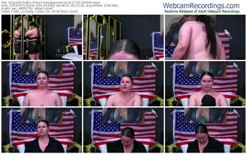 stripchat-georgialerox-07-02-2024-20-49-49