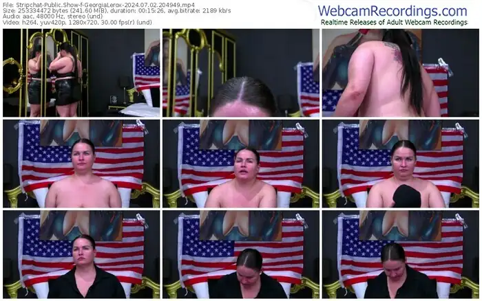 stripchat-georgialerox-07-02-2024-20-49-49