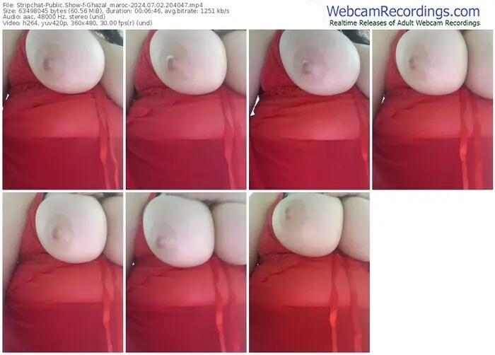 stripchat-ghazal_maroc-07-02-2024-20-40-47