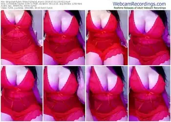 stripchat-ghazal_maroc-07-02-2024-23-19-22