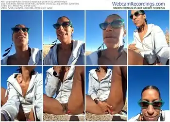 stripchat-goldenlace-07-02-2024-06-06-39