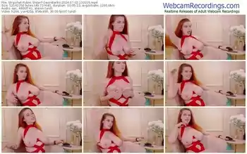 stripchat-gwenbanks-07-02-2024-13-31-05