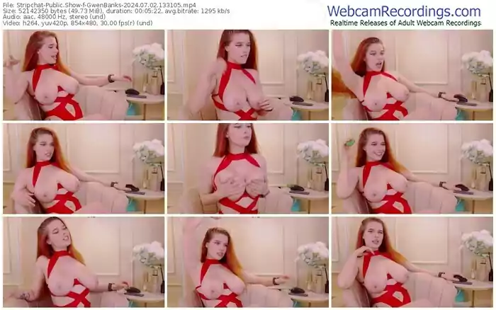 stripchat-gwenbanks-07-02-2024-13-31-05