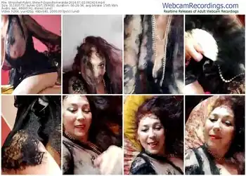 stripchat-gypsyesmeralda-07-02-2024-08-24-24