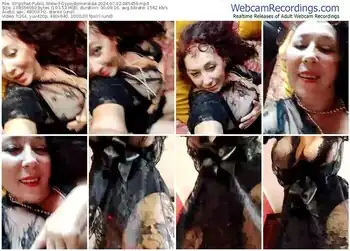 stripchat-gypsyesmeralda-07-02-2024-08-54-59