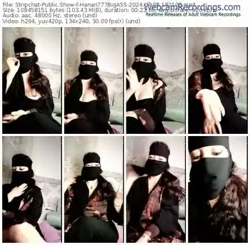stripchat-hanan777bigass-07-02-2024-18-21-02