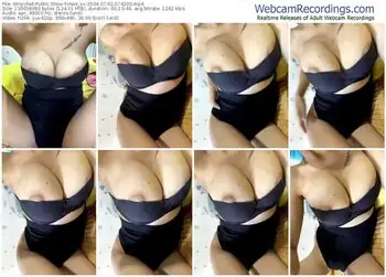 stripchat-hani_xx-07-02-2024-07-42-00