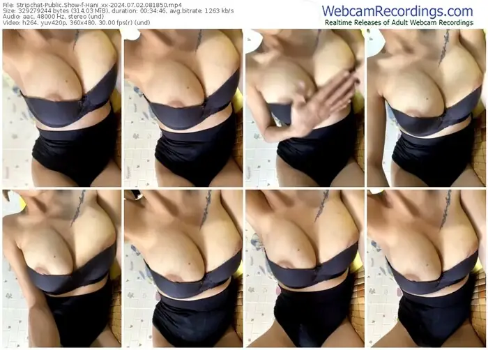 stripchat-hani_xx-07-02-2024-08-18-50