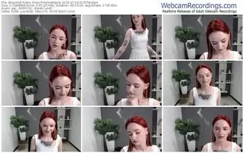 stripchat-hannamassy-07-02-2024-01-37-58