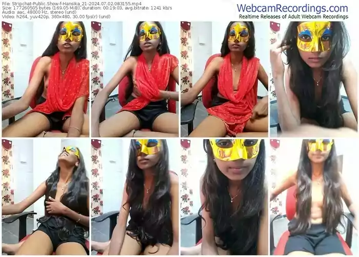 stripchat-hansika_21-07-02-2024-08-31-55