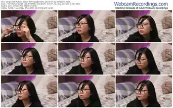 stripchat-hinatabrooks-07-02-2024-00-39-55