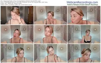 stripchat-hollydodson-07-02-2024-01-09-57