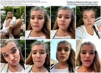 stripchat-holy_tereza-07-02-2024-18-15-00