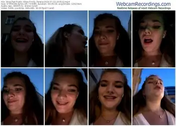 stripchat-holy_tereza-07-02-2024-20-35-32