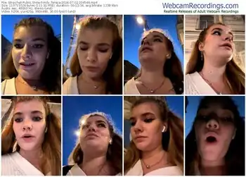 stripchat-holy_tereza-07-02-2024-20-45-46