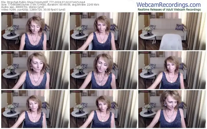 stripchat-hornymilf_777-07-02-2024-07-14-15