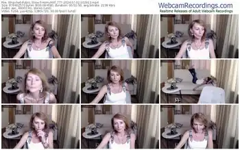 stripchat-hornymilf_777-07-02-2024-10-29-13