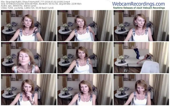 stripchat-hornymilf_777-07-02-2024-10-29-13