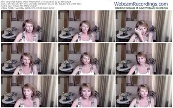 stripchat-hornymilf_777-07-02-2024-11-43-55