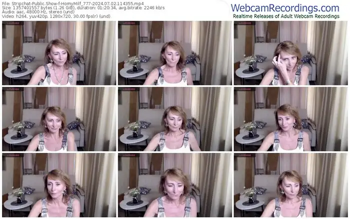 stripchat-hornymilf_777-07-02-2024-11-43-55