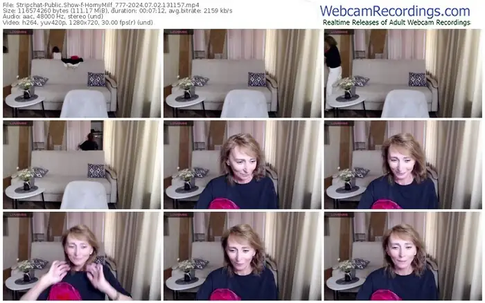 stripchat-hornymilf_777-07-02-2024-13-11-57
