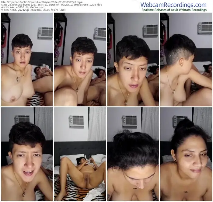 stripchat-hotshanel-07-02-2024-03-27-48