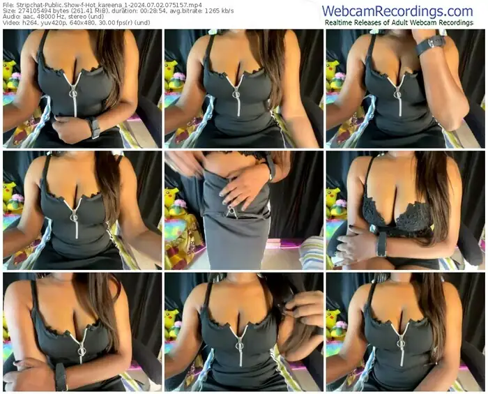 stripchat-hot_kareena_1-07-02-2024-07-51-57