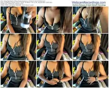 stripchat-hot_kareena_1-07-02-2024-10-18-36